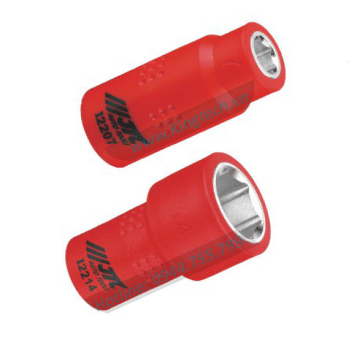 jtc-i3213-insulated-socket-