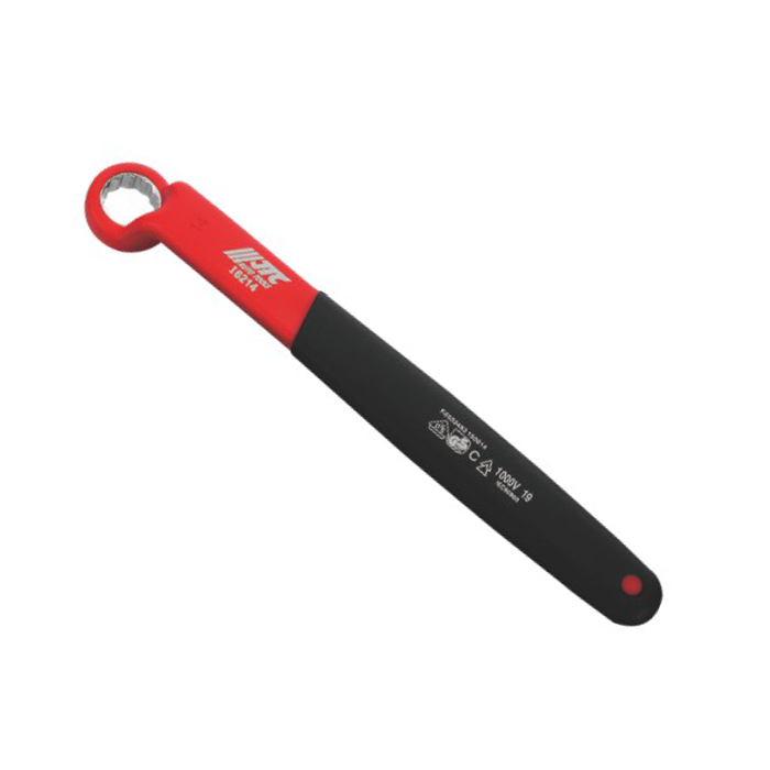 jtc-i6210-industrial-offset-wrench-