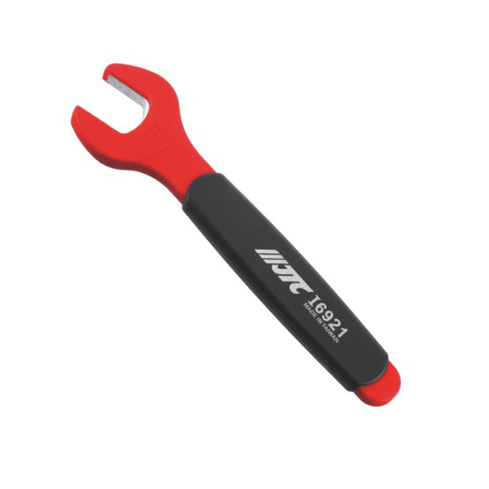 jtc-i6913-industrial-open-end-wrench